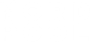 NORD POOL_new-logo-1