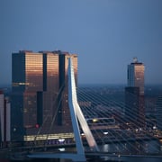 Rotterdam-Contact_Square-2