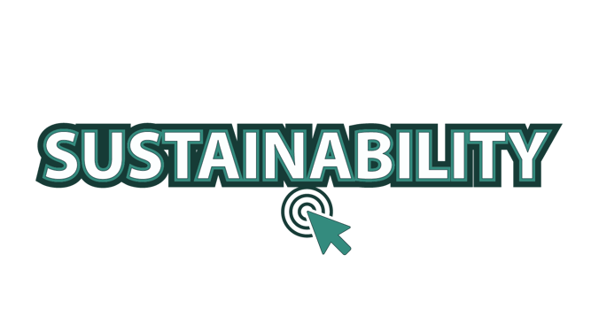Sustainability-1